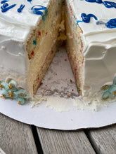 Load image into Gallery viewer, Ice Cream Cake
