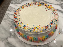 Load image into Gallery viewer, Gummy Bear Party
