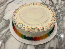 Load image into Gallery viewer, Gummy Bear Party
