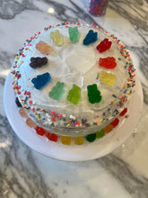 Load image into Gallery viewer, Gummy Bear Party

