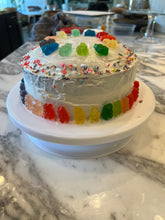 Load image into Gallery viewer, Gummy Bear Party
