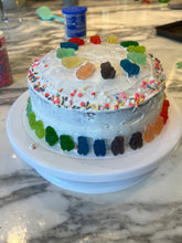 Load image into Gallery viewer, Gummy Bear Party
