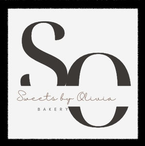 Sweets by Olivia
