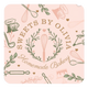 Sweets by Olivia