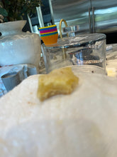 Load image into Gallery viewer, Zingy Sweet Lemon Bars
