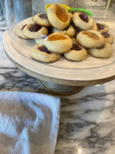 Load image into Gallery viewer, Jam Thumb prints
