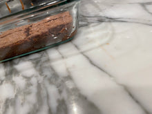 Load image into Gallery viewer, Million Dollar Toffee Brownies
